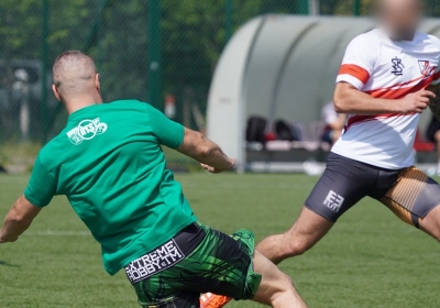 Lumii_20230626_135103824