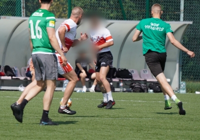 Lumii_20230626_135148882