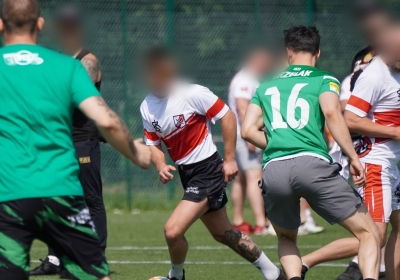 Lumii_20230626_135225808