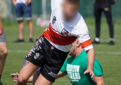 Lumii_20230626_135411163