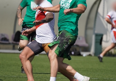 Lumii_20230626_135524806