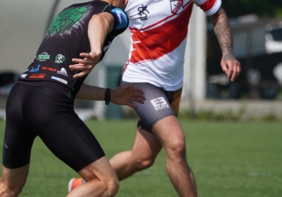 Lumii_20230626_135600022