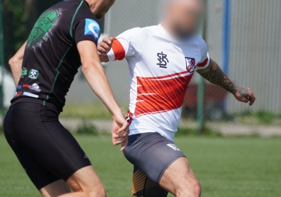 Lumii_20230626_135701484