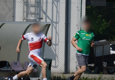 Lumii_20230626_135802582