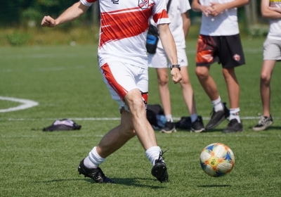 Lumii_20230626_135846145