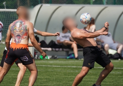 Lumii_20230626_135930136