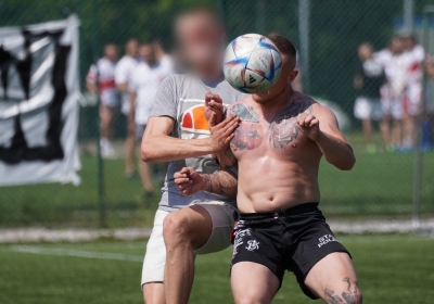 Lumii_20230626_141310421