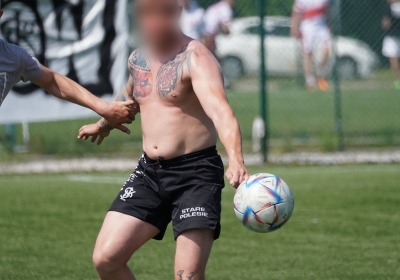 Lumii_20230626_141341359