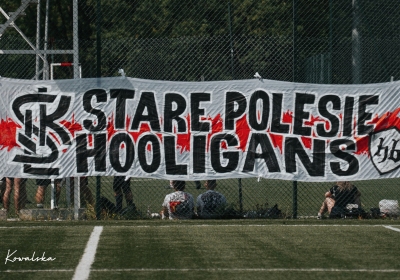 Lumii_20230626_141447993