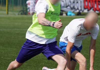 Lumii_20230626_141519886