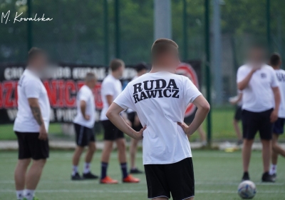 Lumii_20230626_141549909