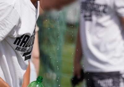 Lumii_20230626_141620489