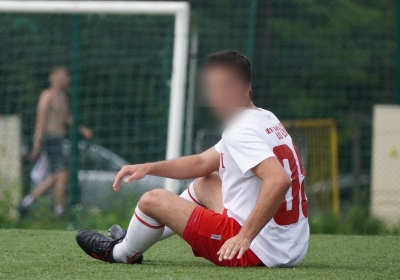 Lumii_20230626_141735382