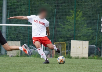 Lumii_20230626_141816774