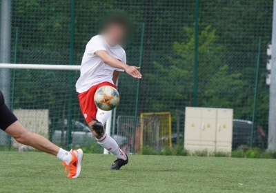 Lumii_20230626_141845197