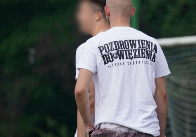 Lumii_20230626_141917981