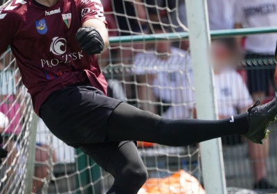 Lumii_20230626_141947831