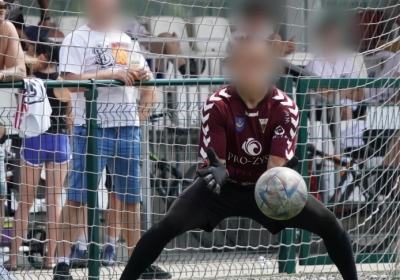 Lumii_20230626_142016577