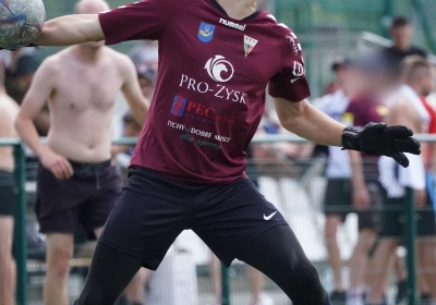 Lumii_20230626_142050292