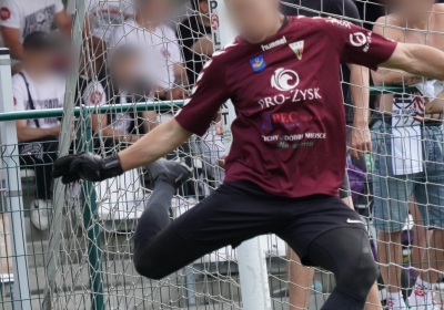 Lumii_20230626_142251818