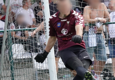 Lumii_20230626_142320311