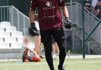 Lumii_20230626_142404946