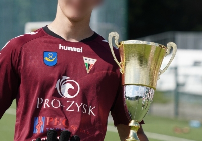 Lumii_20230626_142445777