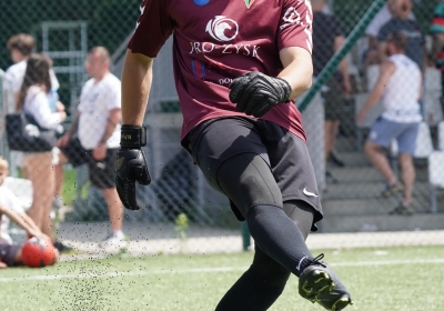 Lumii_20230626_142523270