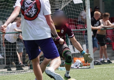 Lumii_20230626_142606951