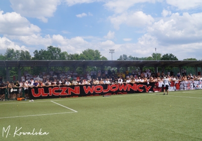 Lumii_20230626_143124395