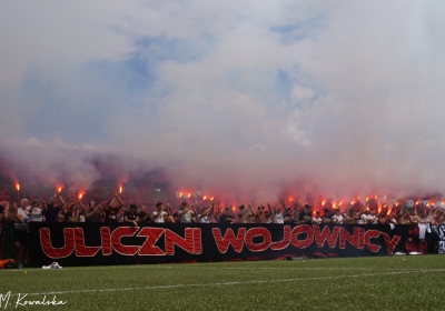 Lumii_20230626_143204082