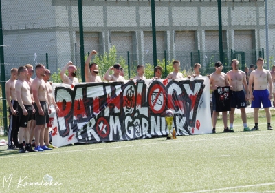 Lumii_20230626_143435663