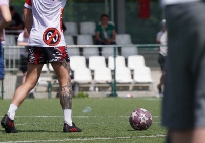 Lumii_20230626_143504676