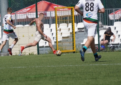 Lumii_20230626_143534945