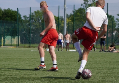 Lumii_20230626_143607224