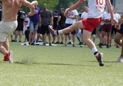 Lumii_20230626_143652730