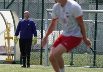 Lumii_20230626_143728448