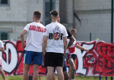 Lumii_20230626_143850844