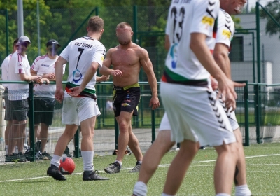 Lumii_20230626_144647683