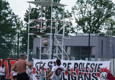 Lumii_20230626_144735982