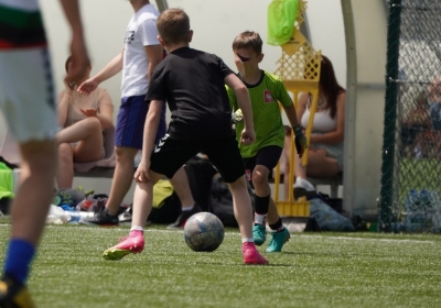 Lumii_20230626_144932858