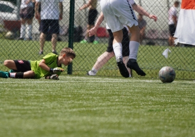 Lumii_20230626_145015374