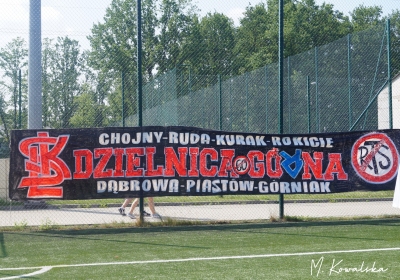 Lumii_20230626_145118835