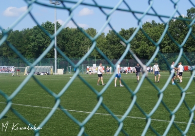 Lumii_20230626_145155316