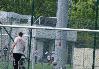 Lumii_20230626_145235879