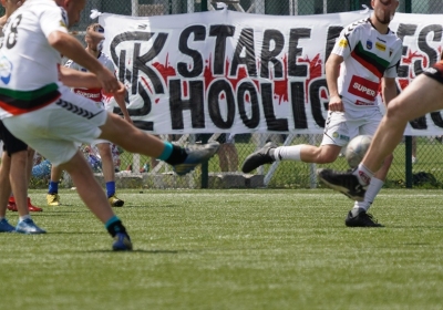 Lumii_20230626_145319753