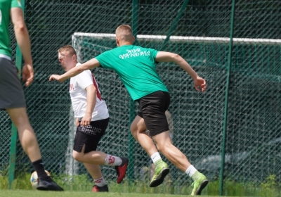 Lumii_20230626_145441017