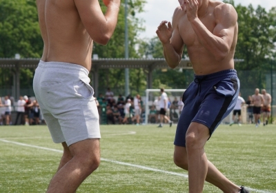 Lumii_20230626_145609320