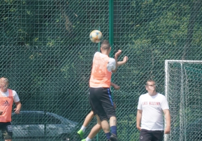 Lumii_20230626_145648000