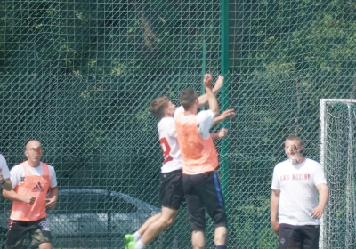 Lumii_20230626_145733703